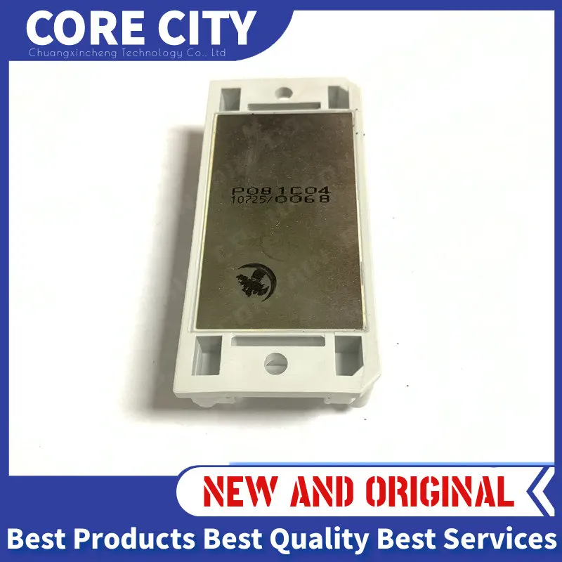 

NEW MODULE P081C03 P081C04 P081C05 P081C06 P081D03 P081D04 P081D05 P081D06 P082C07 P082C08 P082C09