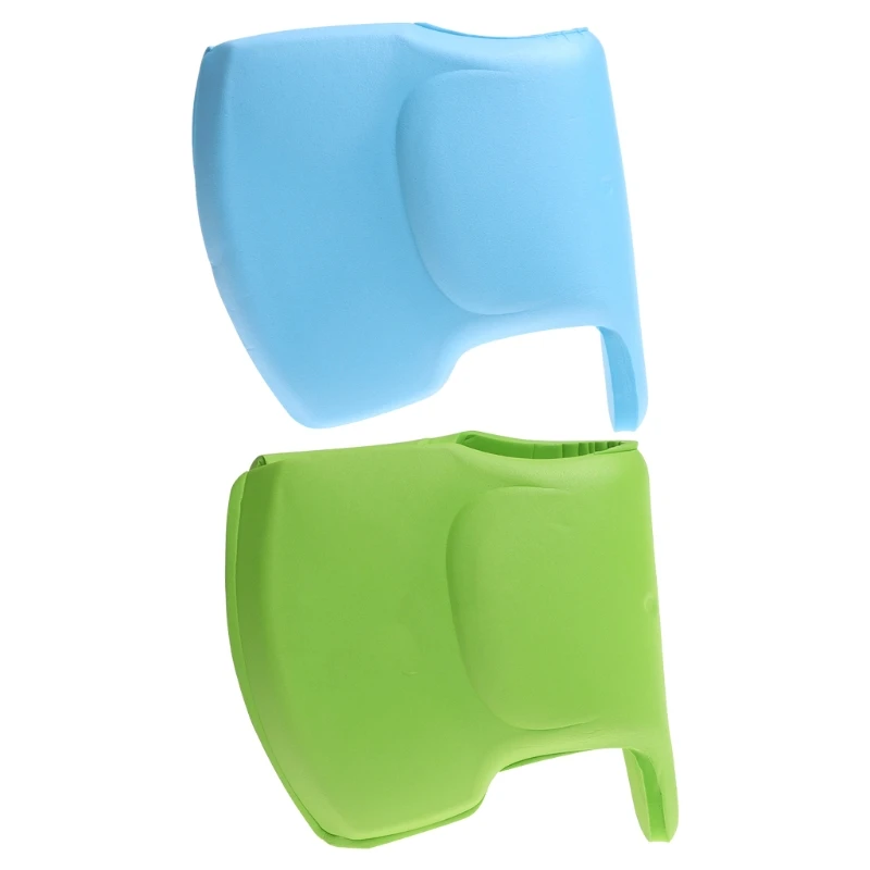 

Soft Spout Guard Making for Enjoyable Safe Baths Kids Bathroom Accessories