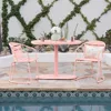 Patio Bistro Set 3 Piece Outdoor, Retro Metal Bistro Table and Chairs Set of 2,Waterproof CafeTable Set for Indoor/Outdoor/Porch 1