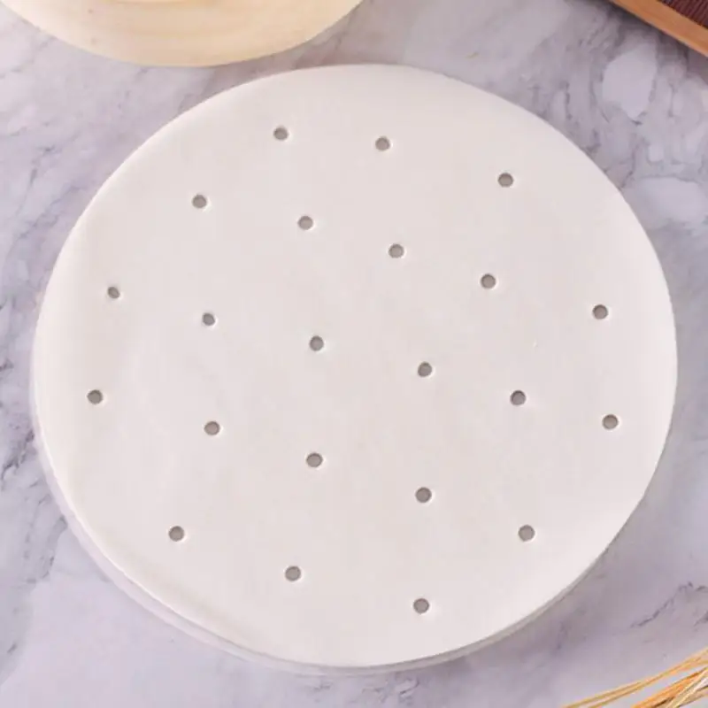 Parchment Paper Rounds Parchment Paper Cake Baking Paper Liner parchment-paper-rounds-parchment-paper-cake-baking-paper-liner