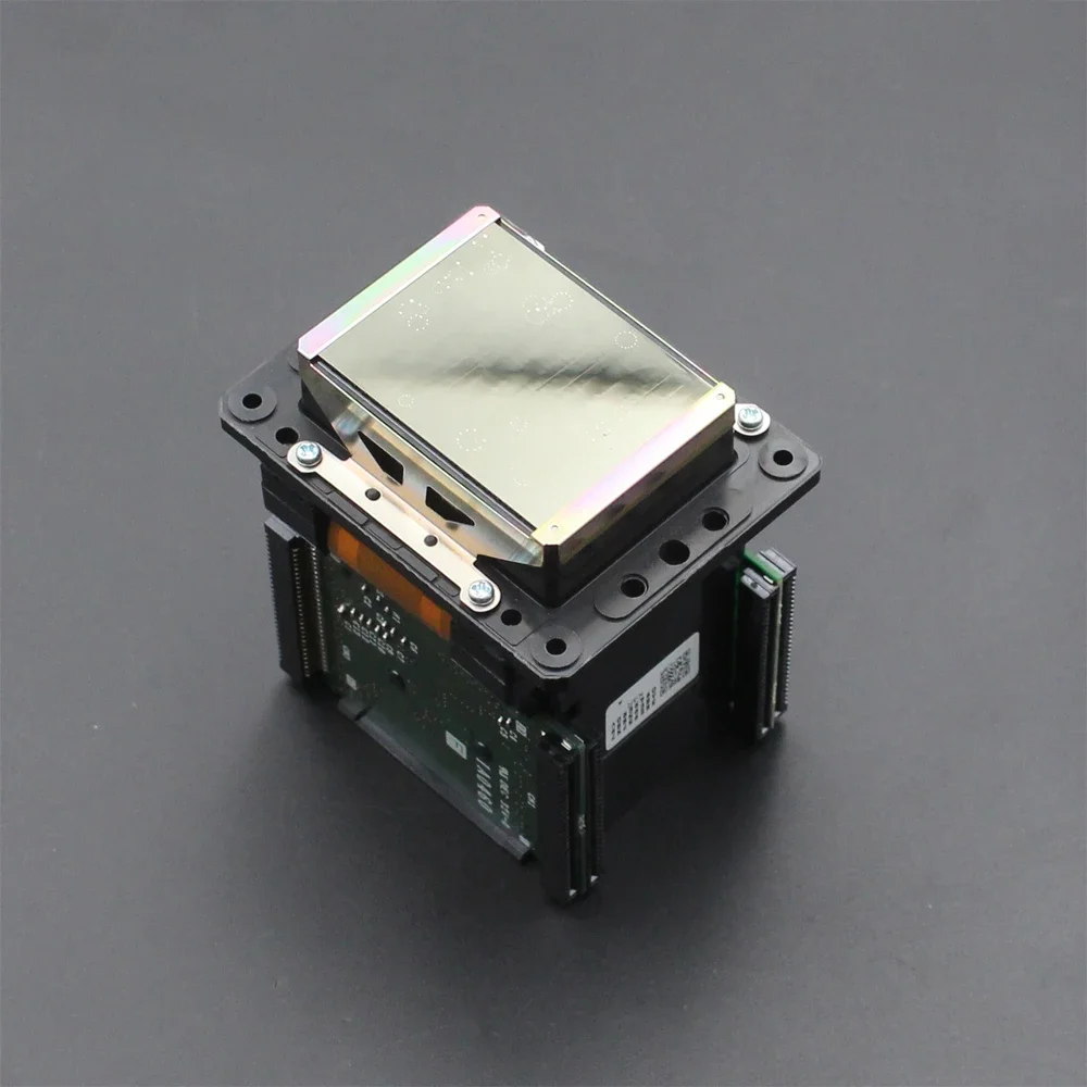 Originale Nuovo Per Roland Dx7 Testina Di Stampa Testina Di Stampa Roland Vs640 Ra640 Rf640 Xf640 Re-640 Vs-640 Ra-640 Bn-20 Stampante Eco Solvente