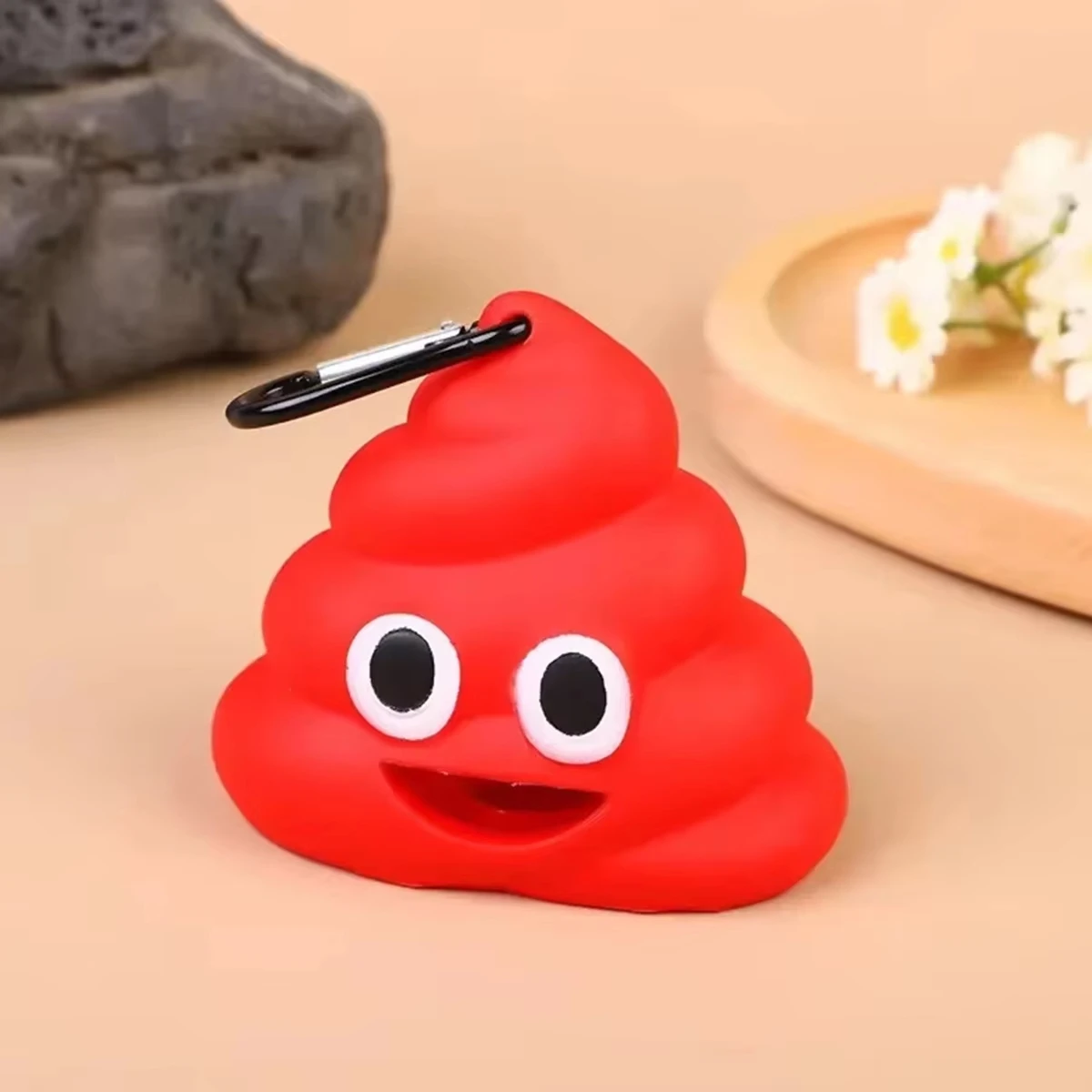 Rosso