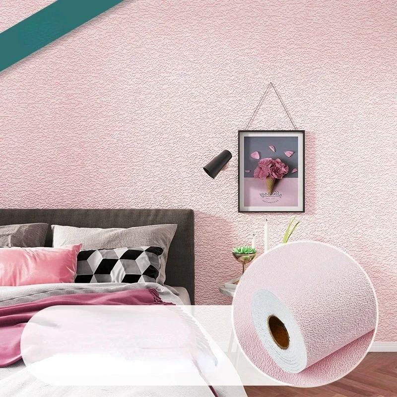 GZN-pink