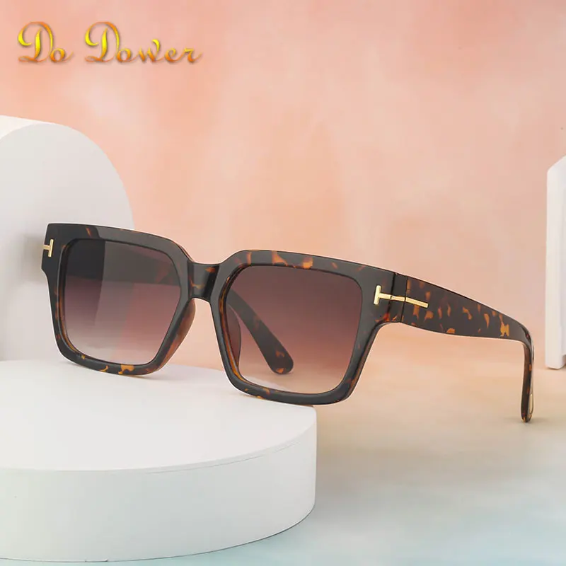 

2022 новые роскошные брендовые дизайнерские модные солнцезащитные очки T-Box, классические мужские уличные очки для рыбалки, солнцезащитные очки Uv400