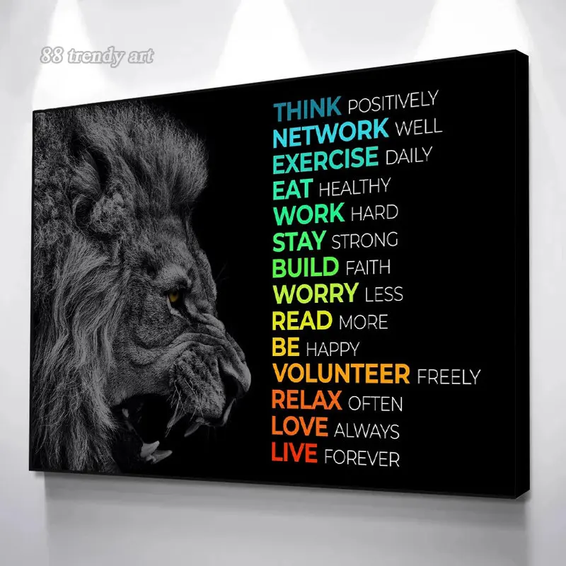 �������� ��� ��� ������, ���� �ִ� ����, ĵ���� �׸�, ���� ����, �� ���� �׸�, �繫�� Ȩ ���, ������ ����