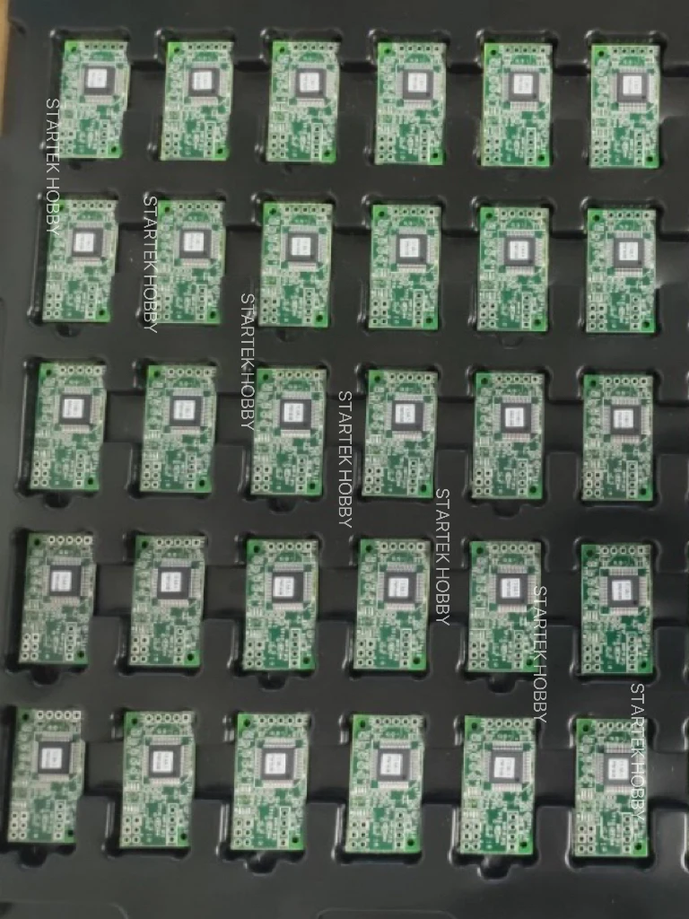 TGAM 2.9/2.9A Module EEG Brainwave Demo Board for Neurosky idiodynamics