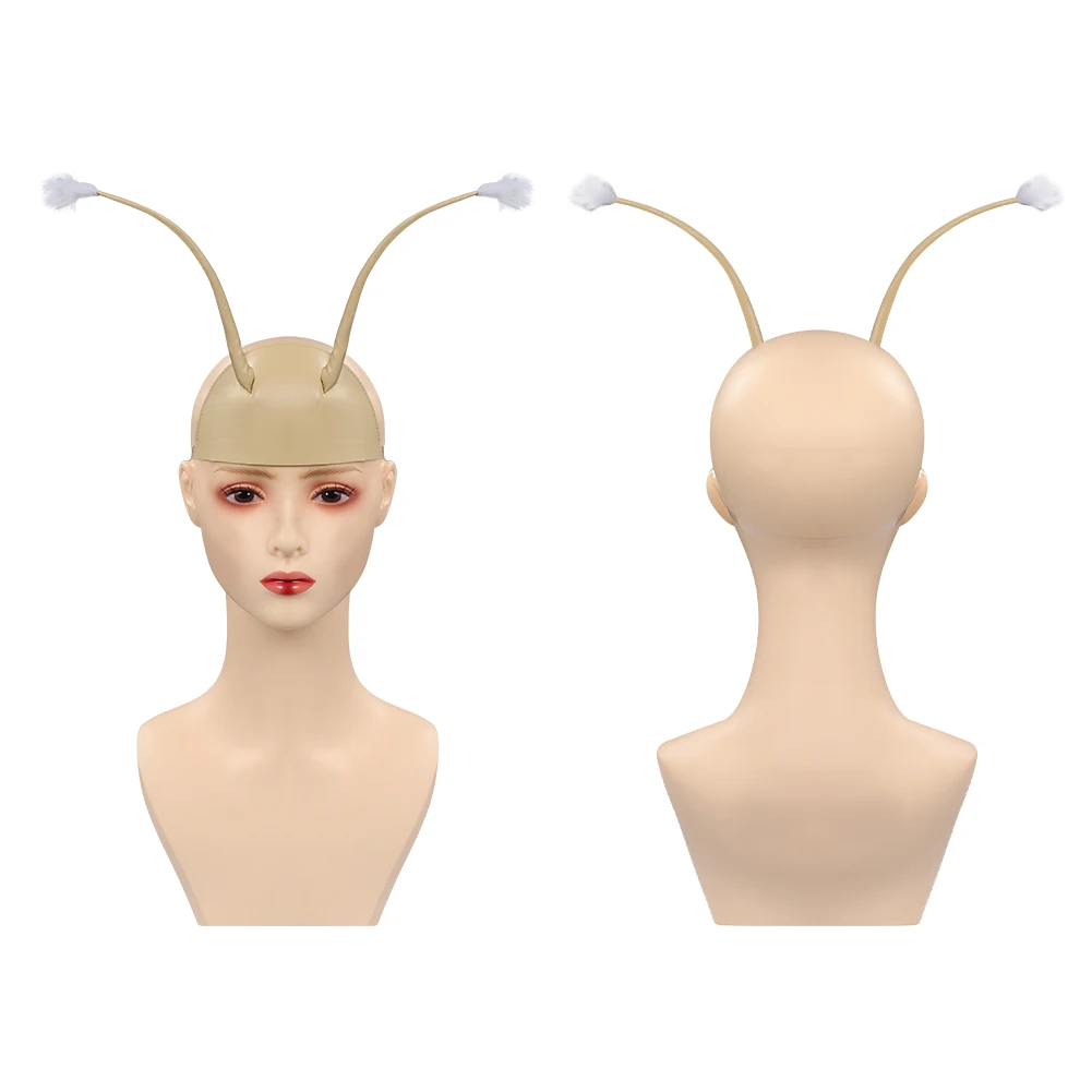 

Galaxy Mantis Mask Cosplay Latex Masks Helmet Female Woman Masquerade Halloween Party Costume Props