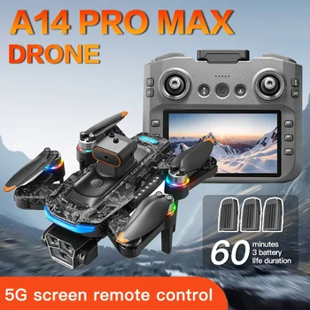 8K HD Aerial Photography Drone 1
