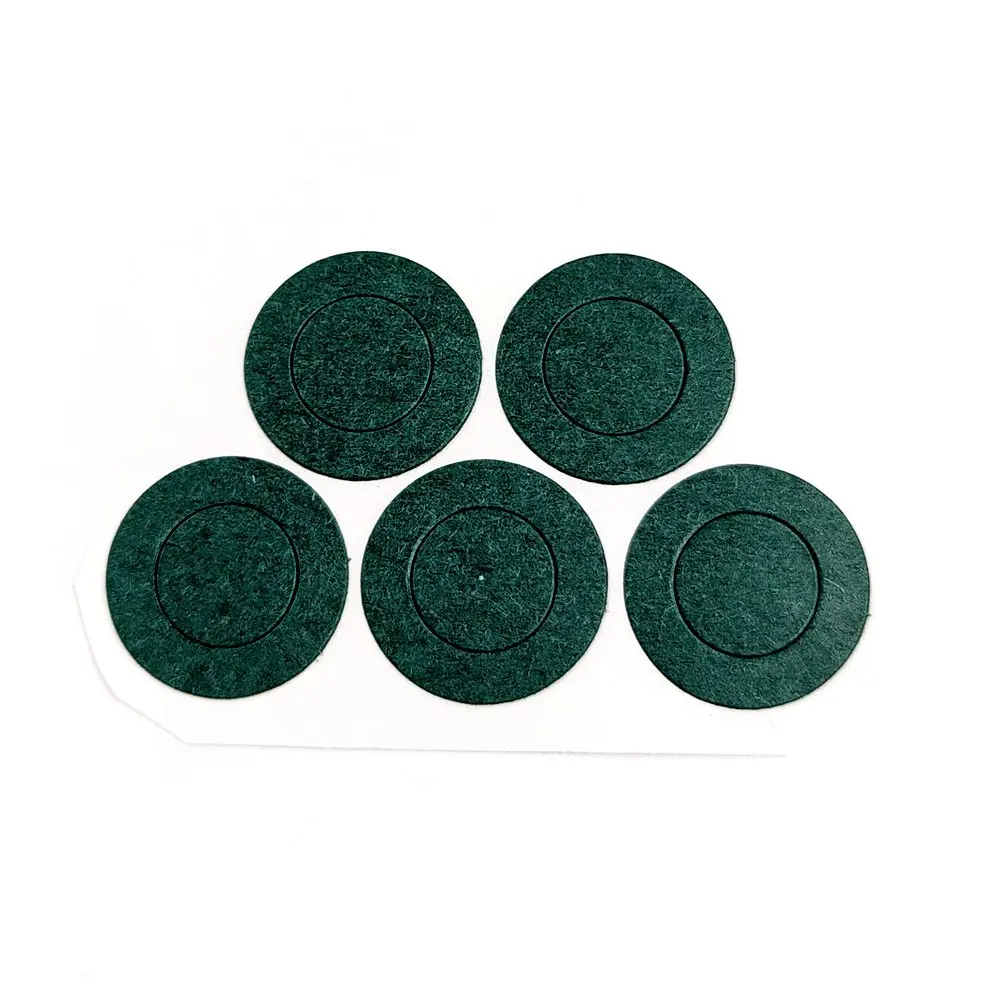 18650 battery wraps skin sleeve Insolated PVC heat shrink skin 5pcs/pack heat shrink tubing,silicone insulator sheet