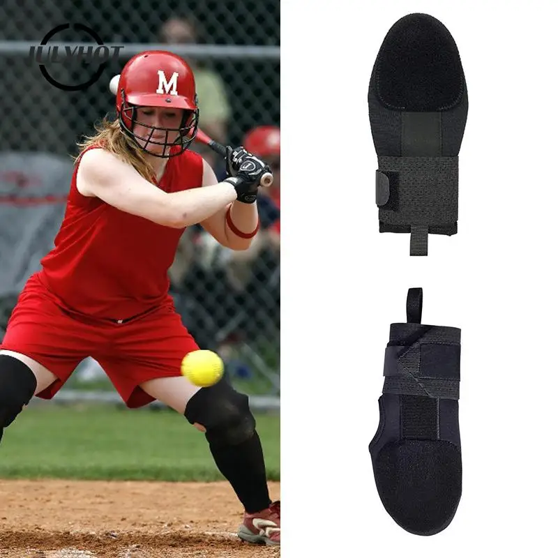 Baseball & Softball Sliding Protection for sale