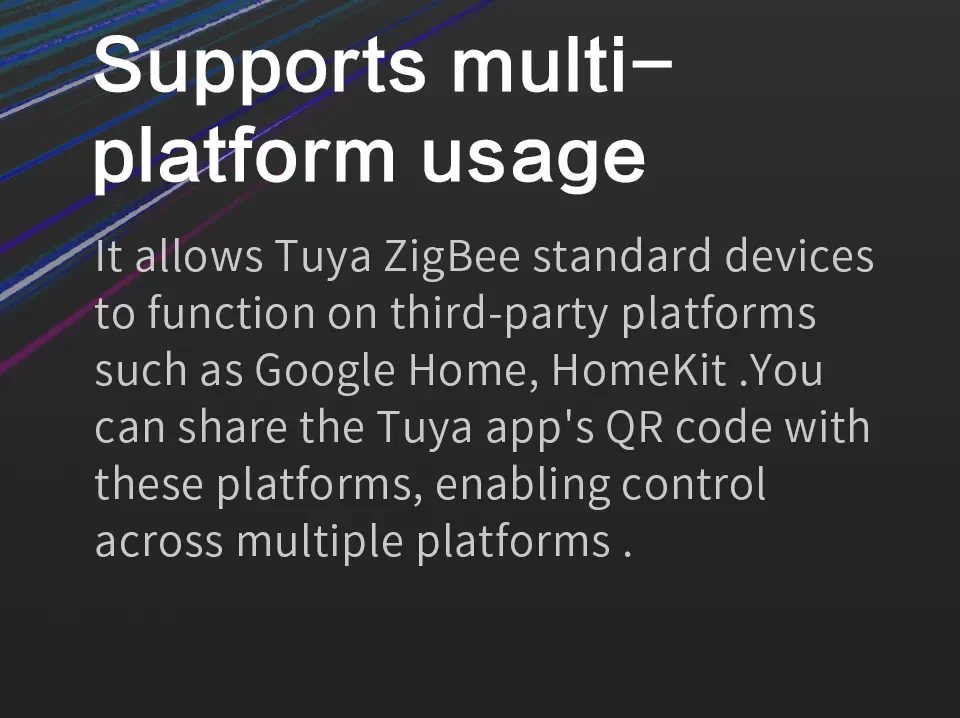 Zemismart-Smart Home Gateway, Matter Hub, Thread Zigbee,