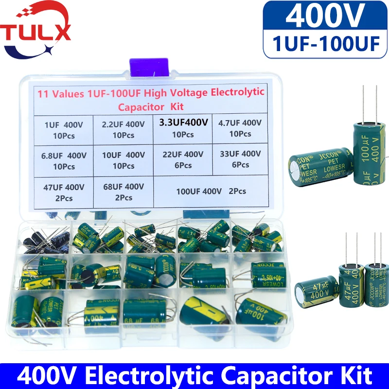 78Pcs-Box-400V-Capacitor-Kit-1UF-2-2UF-3-3UF-4-7UF-6-8UF-10UF-22UF.jpg