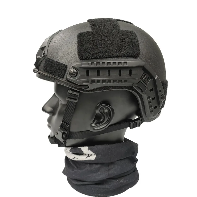 casco-de-seguridad-para-deportes-rapidos-protector-tactico-airsoft-para-exteriores-rescate-entrenamiento-a-prueba-de-disturbios-casco-de-emergencia