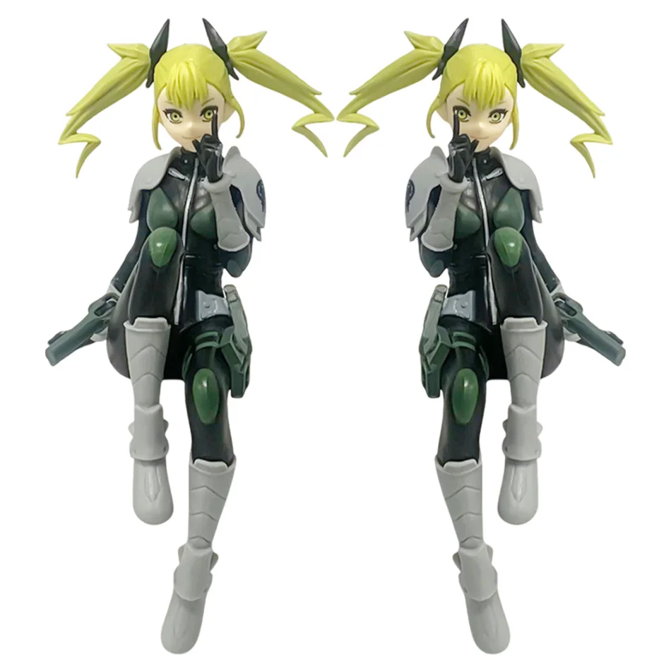 Sd067d92ab2524908aa3f486b30007bf0n - Kaiju No. 8 Store