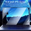 CRELANDER i9 Laptop 15.6 Inch Core i9 8th/9th/10th Gen Processor 32GB RAM Windows 11 Gaming Laptop Notebook Computer Portable PC 4