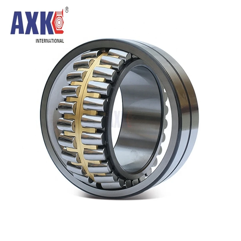 

Free shipping high quality spherical roller bearings 22315 22316 22317 22318 22319 22320 22322CA/CAK/W33