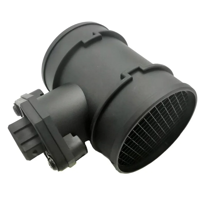 Mass Air Flow MAF Sensor for CHEVROLET,OPEL,VAUXHALL Air Flow Meter 0280217106  836572 90448964