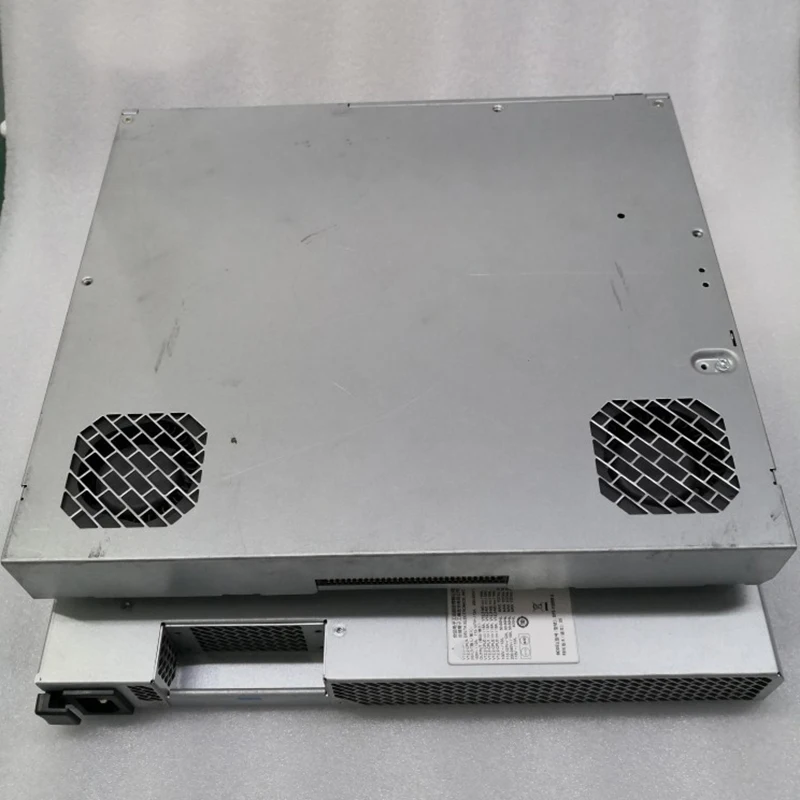 Per Alimentatore Workstation Per Hp Z8 G4 851384-001 Dps-1125Bb A 1450W 100% Testato Prima Della Spedizione