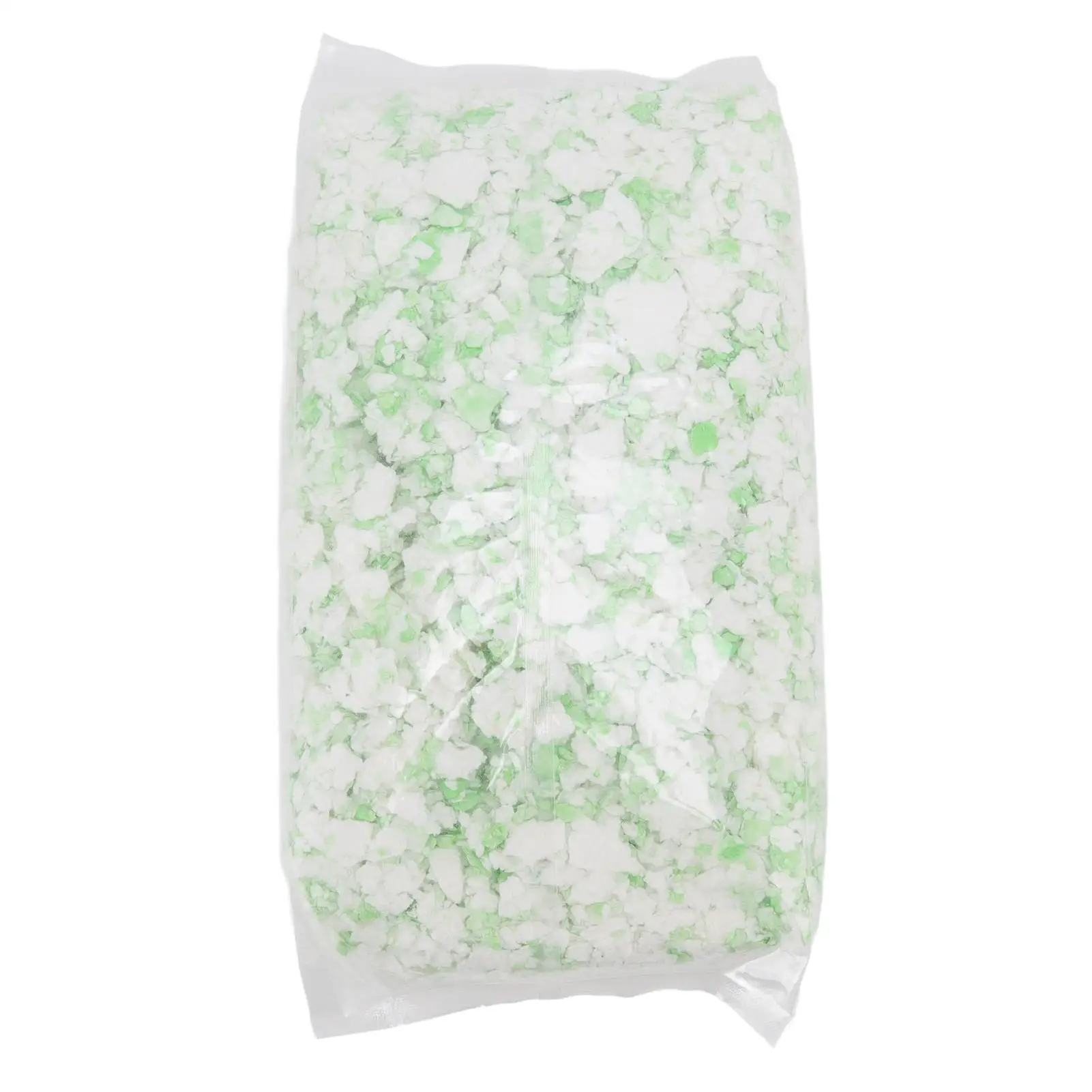 

Постельное белье для маленьких животных и кроликов из хлопковой бумаги