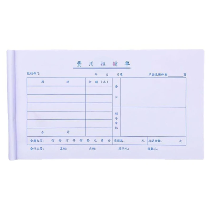 

Bill Payment Log Books Bill Payment Bill Month Bill