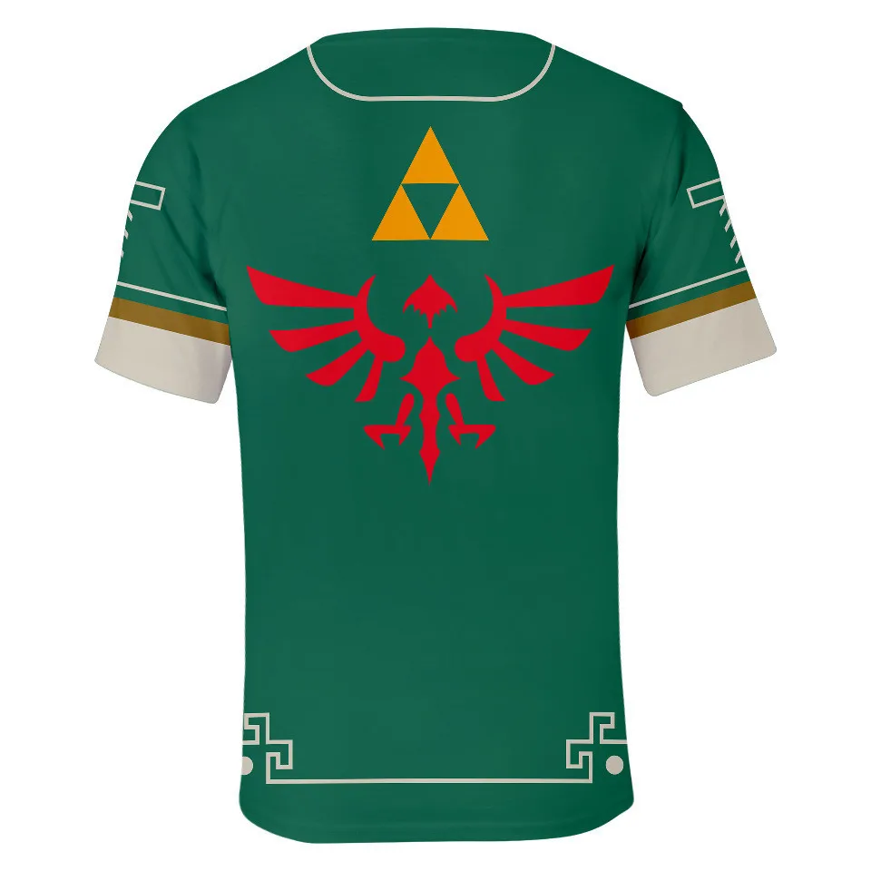 Sd06846c832b84122945579537866c37cc - Zelda Plush