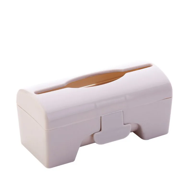Garbage Bag Storage Box Wall Mounted Trash Bags Holder Kitchen Plastic Bag Container Bathroom Garbag Storage Box trash bags disposable trash bags garbage bags