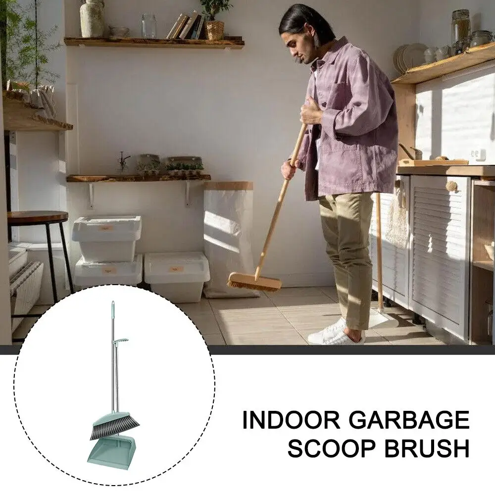 

Набор Щеток Для Мусора V0I7, щетка для чистки пола, от пыли, мусора, для кухни, гостиной, офиса