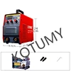 ZX7-315 220v 380v 2-12mm Digital Display Welding Machine  Mini Arc Welding Machine Handheld Electric Tools 2