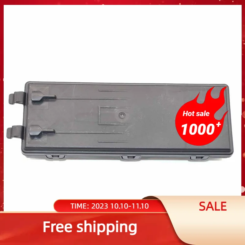 

5WB 959 107 A 5WB959107A Luggage compartment lid control For VW EVO Arteon Atlas Touran A3 Q2 Q3 Skoda Octavia Kodiaq Superb