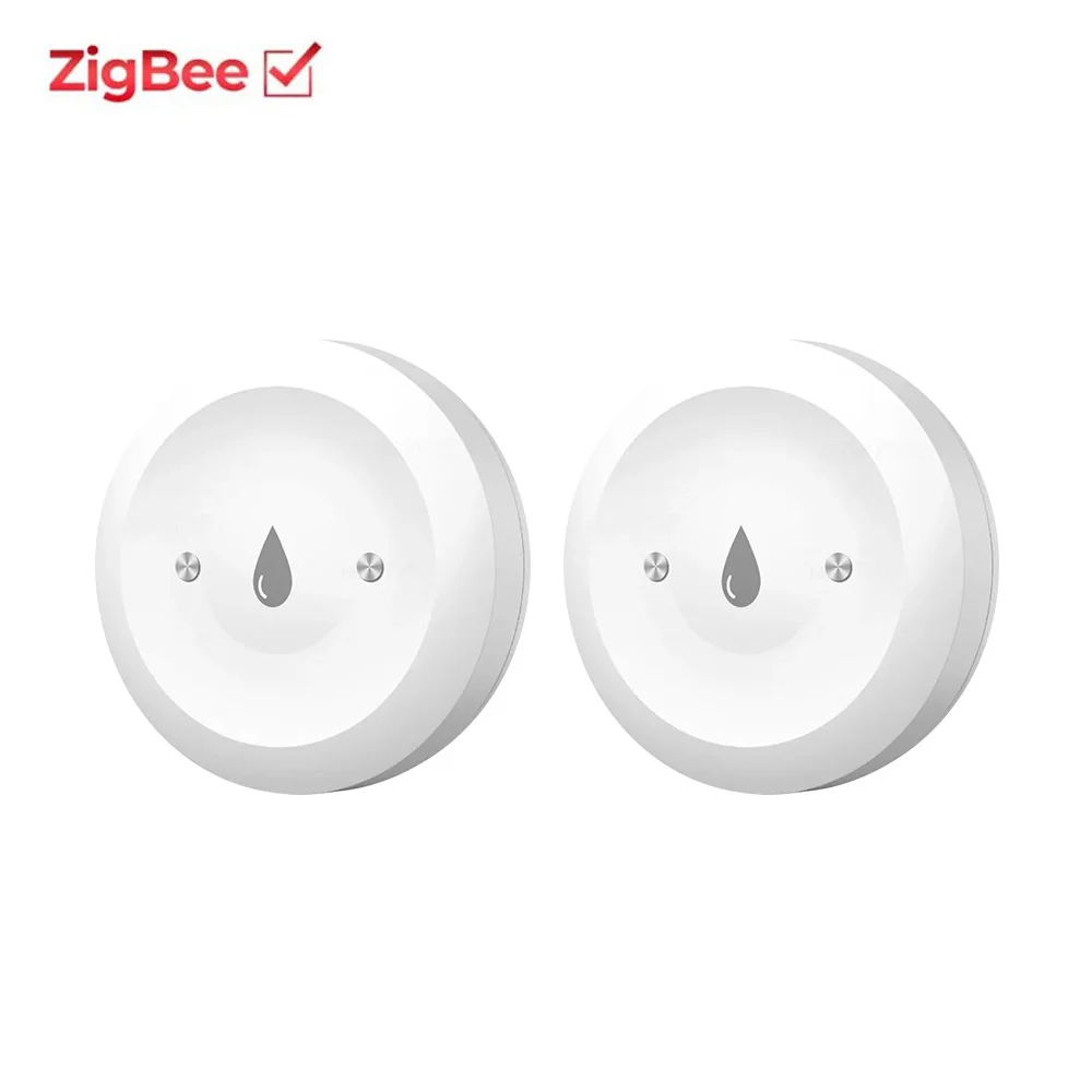 2pcs