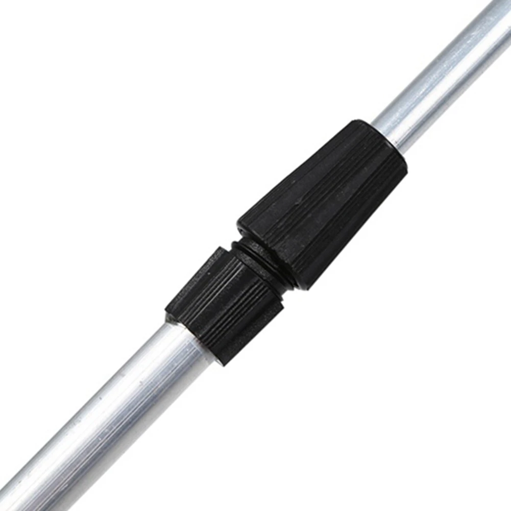 Fishing Rod Holder Fishing Rod Bracket Fishing Gear Accessories 4PCS Adjustable Metal Fishing Rod Holder Fixed Frame Fishing Rod Bracket Supplies