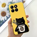Yellow 1787
