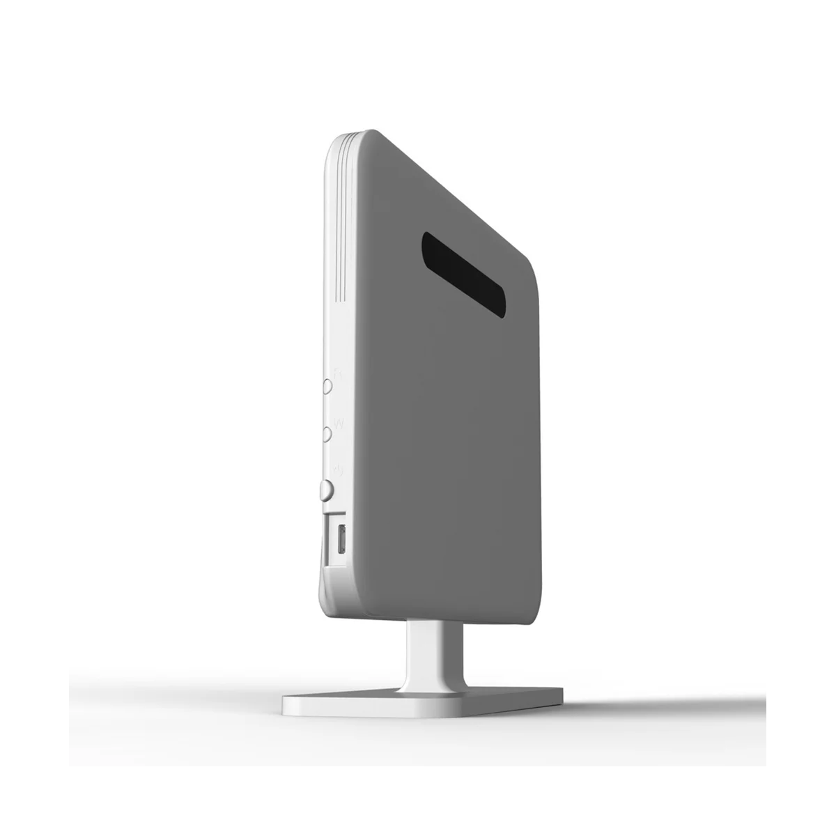 

150Mbps 4G Wifi Router 4G Wireless To Wired To Wireless Sharing 4 Network Ports WiFi Pluggable Card Router EU Plug