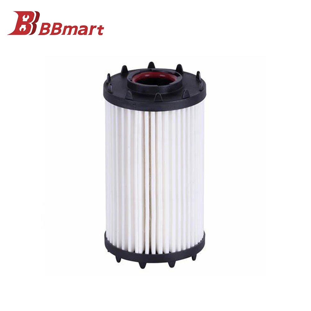 BBmart Auto Spare Parts 1 pcs Engine Oil Filter For Porsche Cayenne 2019-2022 Macan 2019-2022 Panamera 2017-2022 OE 9A719840500