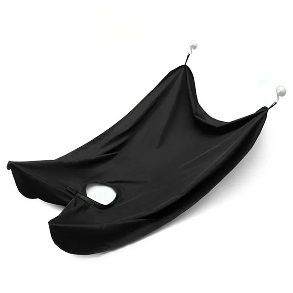 Black G563A