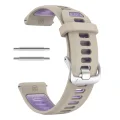Sand Purple