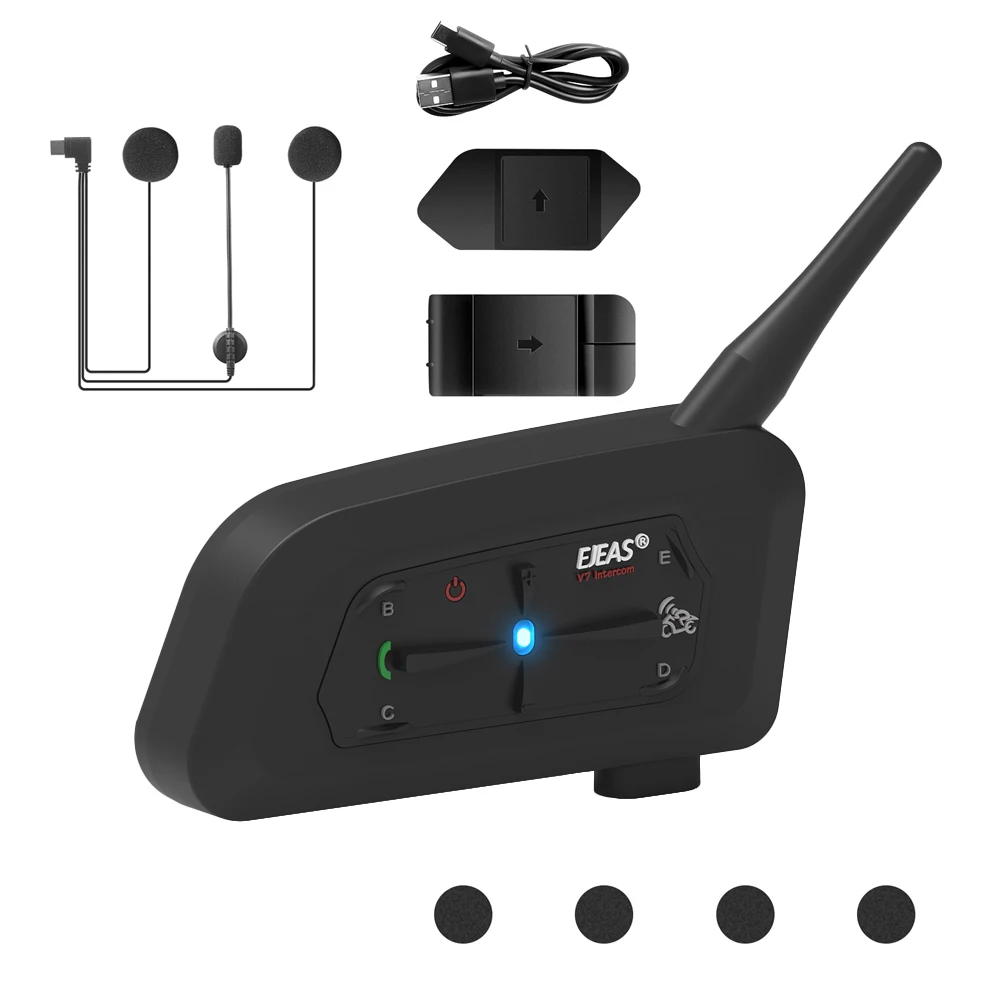 EJEAS-V7    ȣȯ 5.1 cŸ ̽,   ߿ 