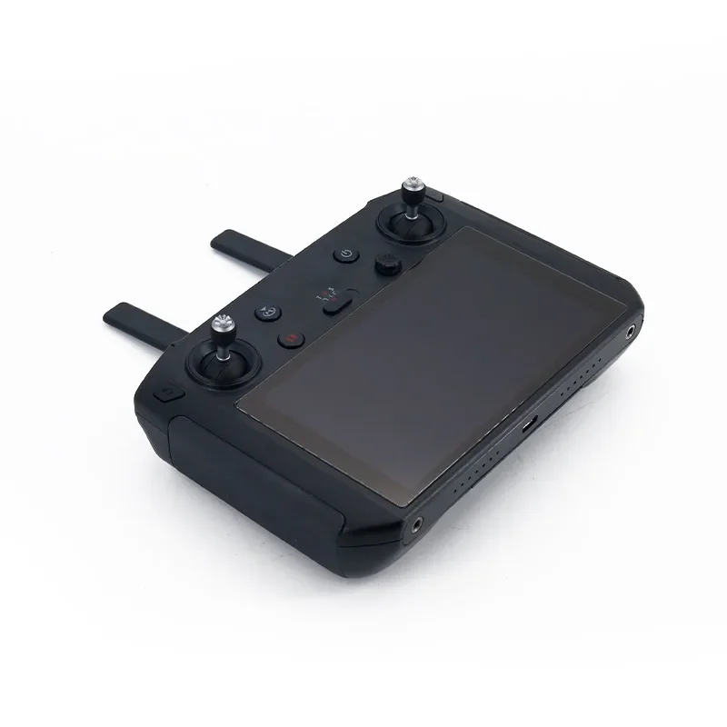 For DJI Smart Controller remote controller radio controller Fit for Mavic 2 Pro/Zoom/Air 2/2S Mini 2/Phantom 4 Pro V2.0 80% New