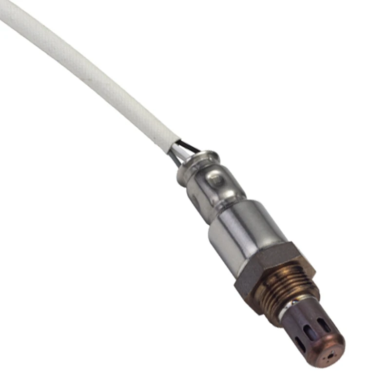 ֻ Ƽ Ƽ Ϻ  غ  , 2.5L QR25DE MAXIMA 2013-2016, 226A0-3TS0B, 226A03TS0B