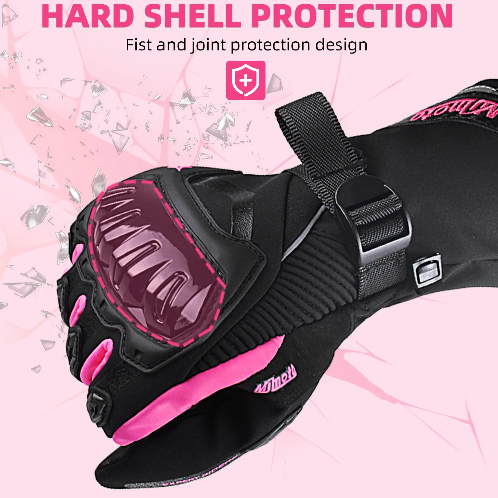 CE ���� �ܿ� ������� �尩 ��� ������ ���� Ǯ�ΰ� ���� �尩 ��ġ��ũ�� ������� ���̵� �尩