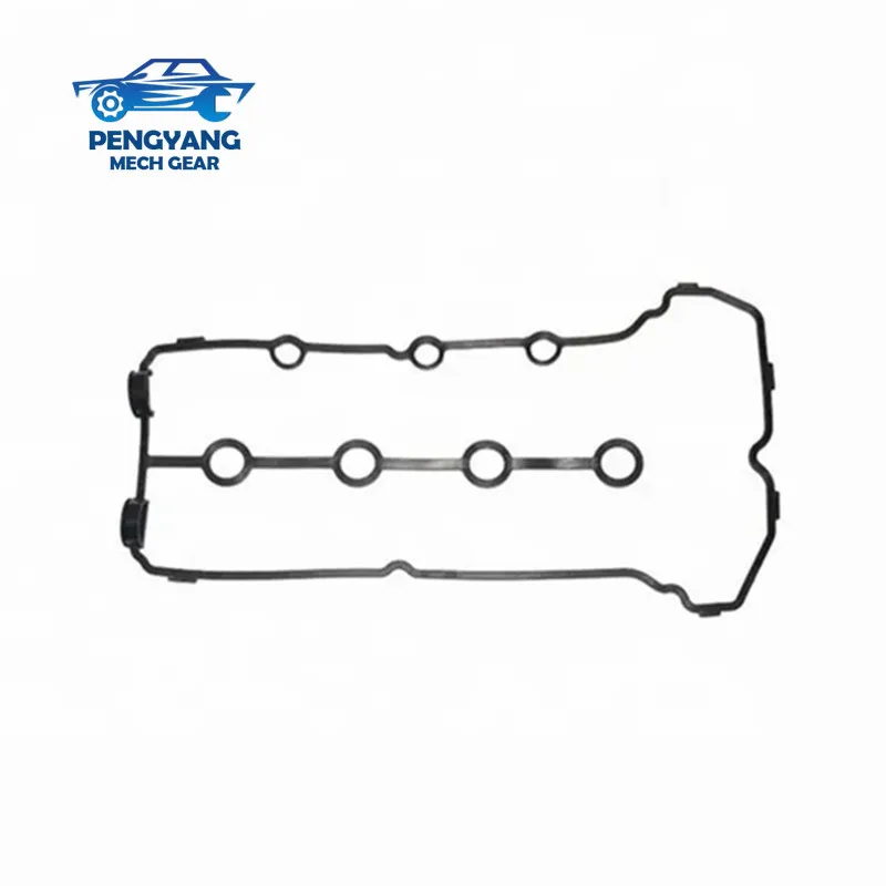 11189-54GE0 Genuine Engine Rocker Cover Gasket For Suzuki Jimny Swift 1.3L