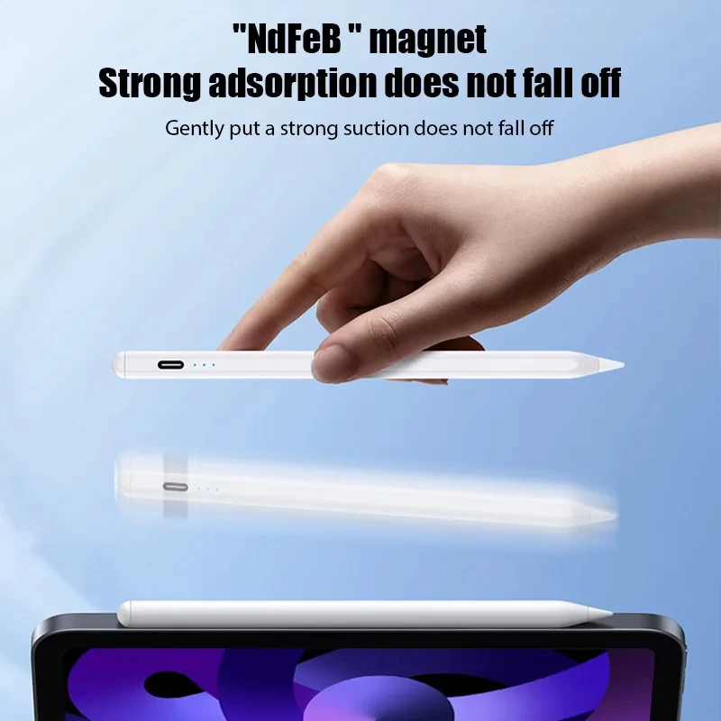 iPad   ŸϷ  iPad  ȵ̵ ޴ ȭ IOS ġ  Apple Pencil   Apple iPad ׼