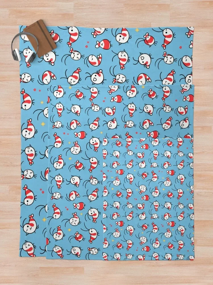 ������ ���� ���� ������ ���, ����ִ� ���� ħ�� ���� ���