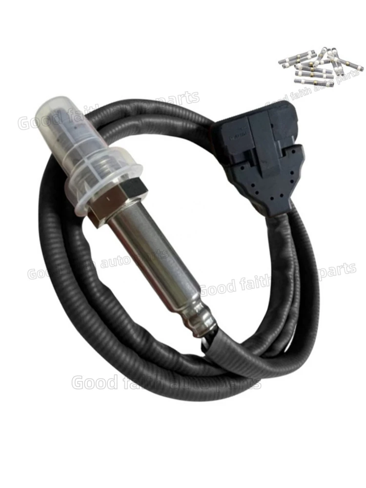 NOX  κ,   5WK97301 29650-84310 2965084310 5WK97302 29650-84320 SNS0399A A3C06030300-01, 24V