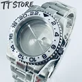 White A39