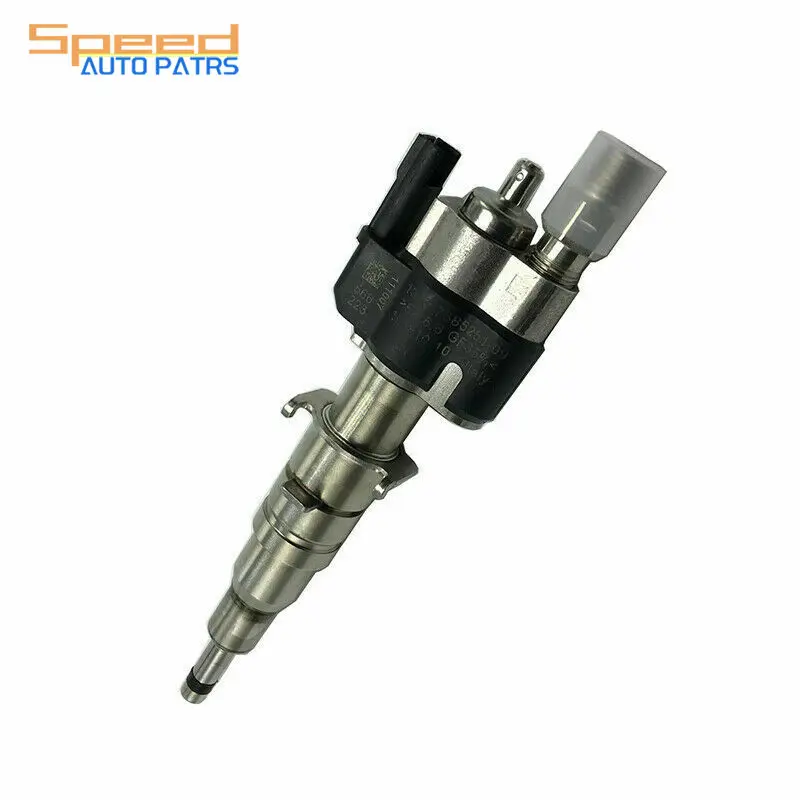 Рисунок 2 - 13537585261-09 OEM топливная лампа