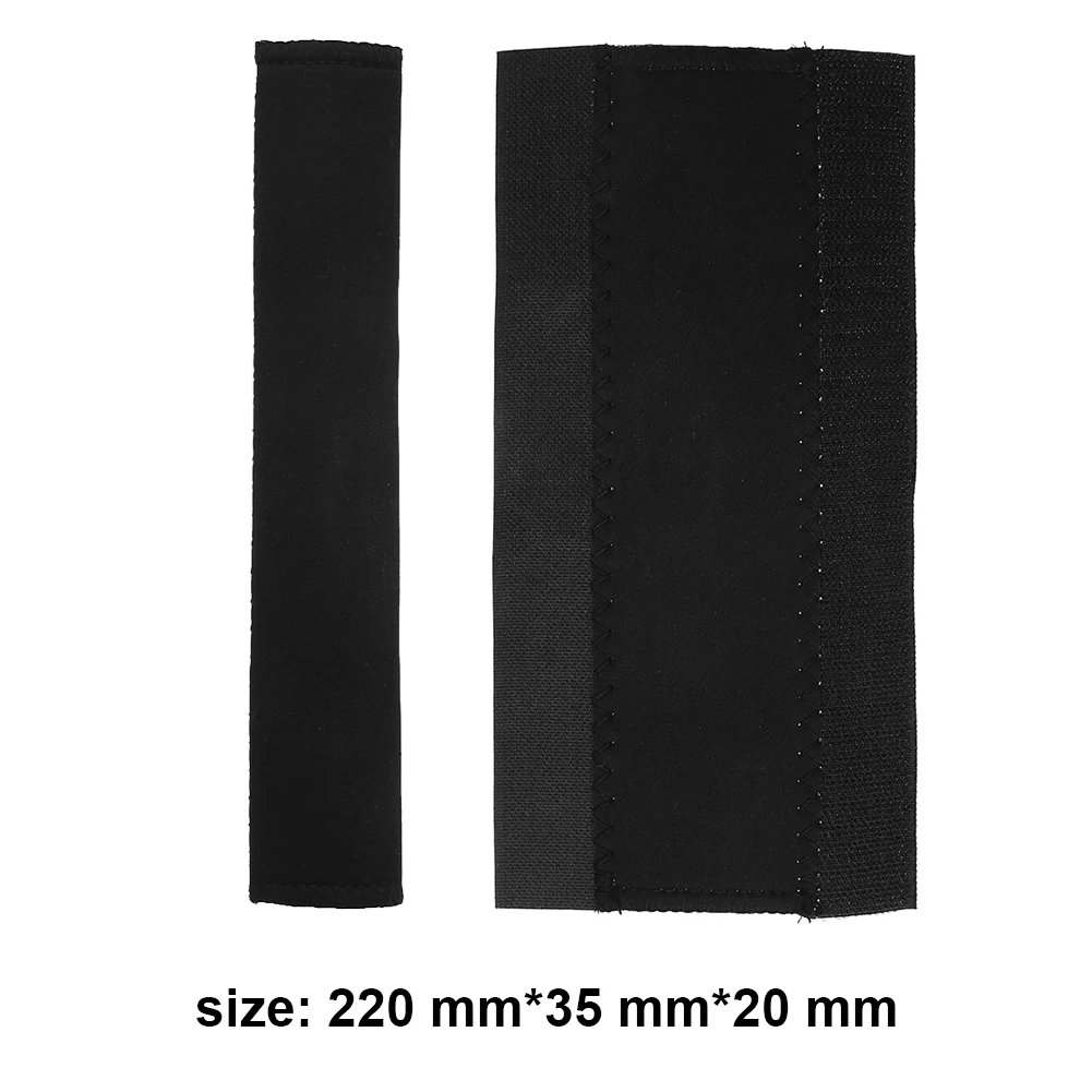 Style C 2 PCS