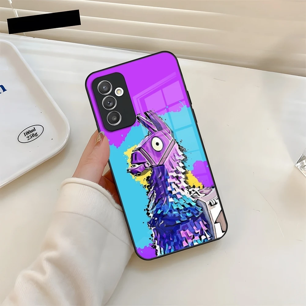 hello kitty phone case iphone 16 Sanrio Hello Kitty Phone Case For iPhone 16 15 14 13 12 11 Pro Max MINI  Transparent Air Cushion Soft Case Anti drop Girl Y2K