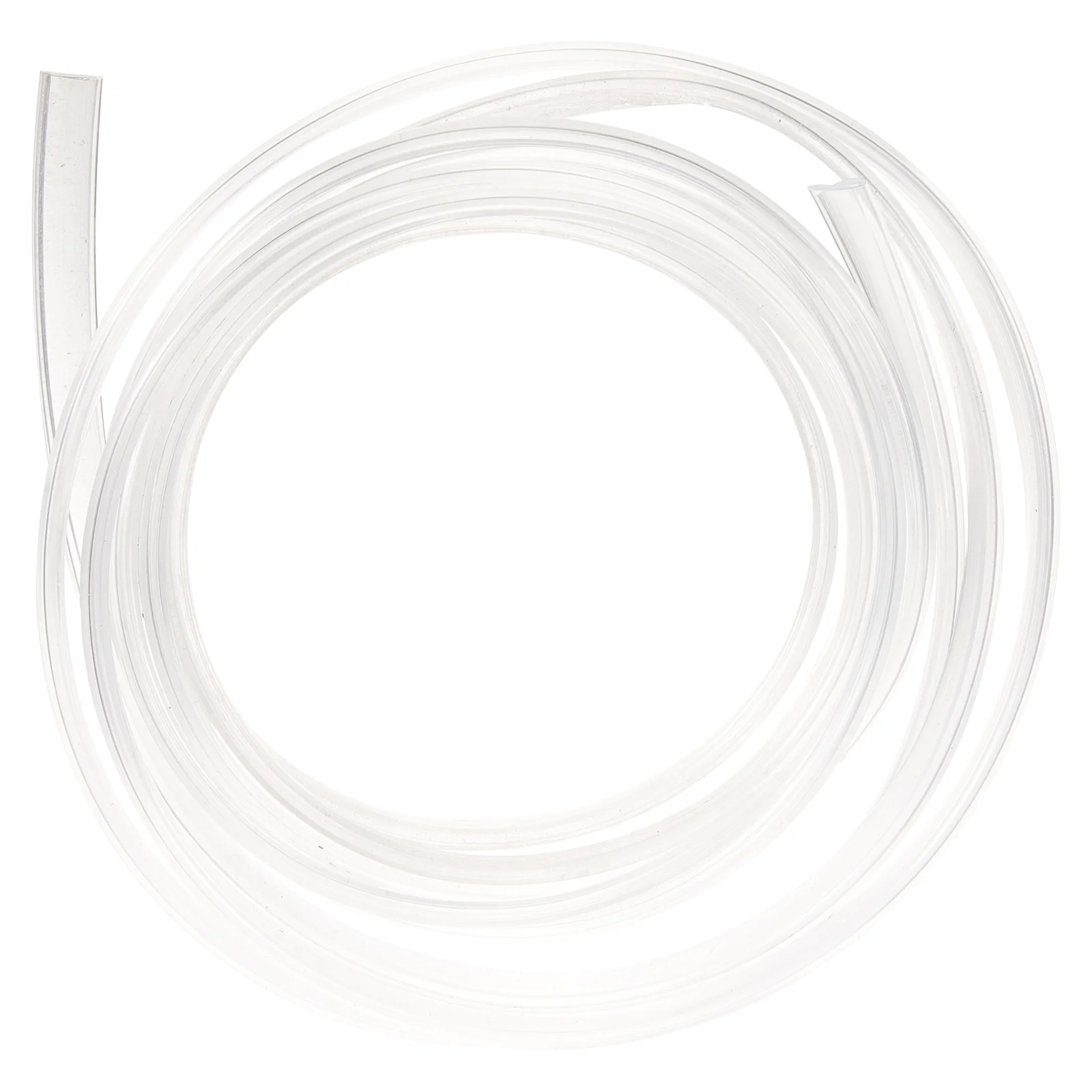 

Door Protectors for Vehicles Auto Edges Strip Guard Protective Car Rubber Guards Rv Repair Parts Cars