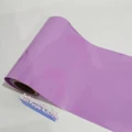 Lt Purple 10 matte